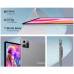 Ігровий планшет-телефон 8-128GB Dimensity 8050. IPS матриця, 10.4" дюйм, 12 ядер