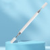 Стилус ручка 2 в 1 Pencil для рисования на смартфонах и планшетах