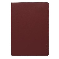 Чохол-книжка Continent універсальний 10" red Чохол-книжка Continent універсальний 10" red