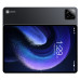 Планшет play max pro Pad. 10.4 "дюйма, 8-256gb. 12 ядер, 2 сім-карти, 15 андроїд