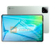 Планшет play max pro Pad. 10.4 "дюйма, 8-256gb. 12 ядер, 2 сім-карти, 15 андроїд