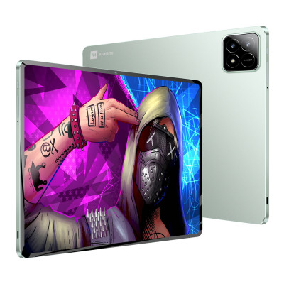 Планшет play max pro Pad. 10.4 "дюйма, 8-256gb. 12 ядер, 2 сім-карти, 15 андроїд