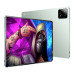 Планшет play max pro Pad. 10.4 "дюйма, 8-256gb. 12 ядер, 2 сім-карти, 15 андроїд