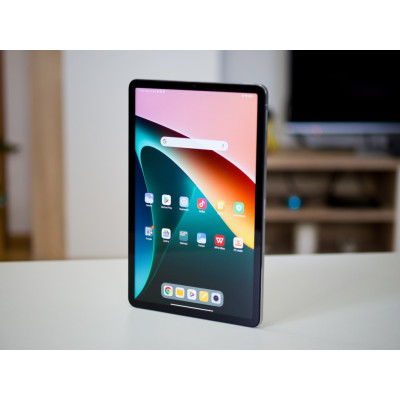 Планшет play max pro Pad. 10.4 "дюйма, 8-256gb. 12 ядер, 2 сім-карти, 15 андроїд