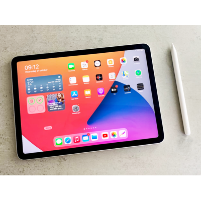 Планшет play max pro Pad. 10.4 "дюйма, 8-256gb. 12 ядер, 2 сім-карти, 15 андроїд