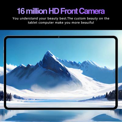 Планшет play max pro Pad. 10.4 "дюйма, 8-256gb. 12 ядер, 2 сім-карти, 15 андроїд