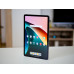 Планшет 8-256GB play max pro Pad. 10.4" дюйма, . 12 ядер, 2 сім-карти, 15 андроїд