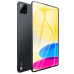 Планшет 8-256GB play max pro Pad. 10.4" дюйма, . 12 ядер, 2 сім-карти, 15 андроїд