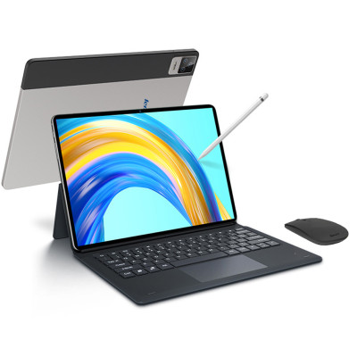 Планшет 8-128GB у повному комплекті / MediaTek Helio G99 / 10.4" дюйм / 2-SIМ / 3.4G