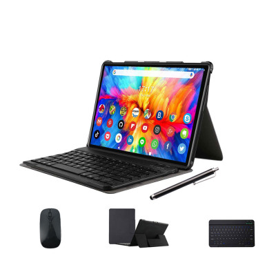 Комплект. Планшет 8-256GB TabUltima PRO S11/ клавіатура, мишка, чохол, стілус