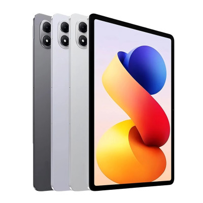 Комплект. Планшет 8-256GB TabUltima PRO S11/ клавіатура, мишка, чохол, стілус