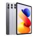 Комплект. Планшет 8-256GB TabUltima PRO S11/ клавіатура, мишка, чохол, стілус