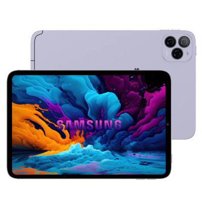 Комплект. Планшет 8-256GB TabUltima PRO S11/ клавіатура, мишка, чохол, стілус
