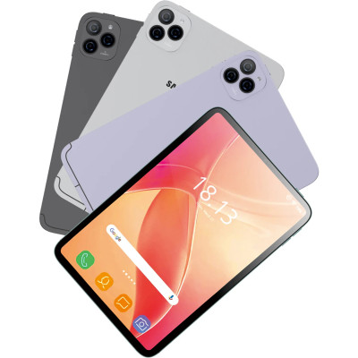 Комплект. Планшет 8-256GB TabUltima PRO S11/ клавіатура, мишка, чохол, стілус