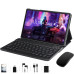 Комплект. Планшет 8-256GB TabUltima PRO S11/ клавіатура, мишка, чохол, стілус