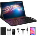 Комплект. Планшет 8-256GB TabUltima PRO S11/ клавіатура, мишка, чохол, стілус