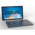  Планшет 10-256GB Play pad pro / Unisoc T820 / 13 андроид / 10.1 " дюймов/ 2 сим-карты