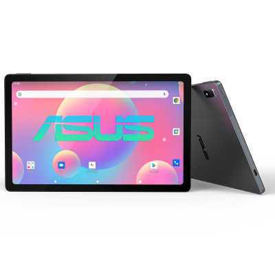  Планшет 10-256GB Play pad pro / Unisoc T820 / 13 андроид / 10.1 " дюймов/ 2 сим-карты