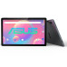  Планшет 10-256GB Play pad pro / Unisoc T820 / 13 андроид / 10.1 " дюймов/ 2 сим-карты