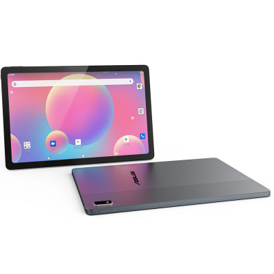  Планшет 10-256GB Play pad pro / Unisoc T820 / 13 андроид / 10.1 " дюймов/ 2 сим-карты