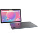  Планшет 10-256GB Play pad pro / Unisoc T820 / 13 андроид / 10.1 " дюймов/ 2 сим-карты