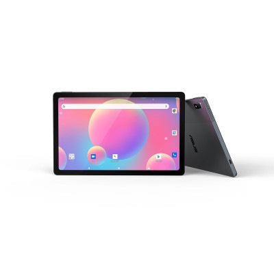  Планшет 10-256GB Play pad pro / Unisoc T820 / 13 андроид / 10.1 " дюймов/ 2 сим-карты