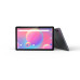  Планшет 10-256GB Play pad pro / Unisoc T820 / 13 андроид / 10.1 " дюймов/ 2 сим-карты