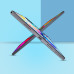  Планшет 10-256GB ZEN pad P11 pro / Полный комплект / 15 андроид / 10.6 " дюймов/ 2 сим-карты