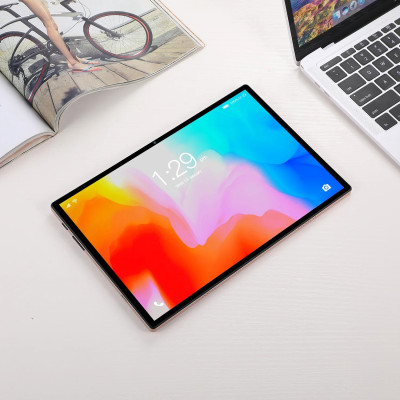 Планшет - ноутбук 8-128GB Ultra TAB A11 SE/10.1" дюйм 2-sim. Повний комплект.