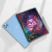 Планшет - ноутбук 8-128GB Ultra TAB A11 SE/10.1" дюйм 2-sim. Повний комплект.