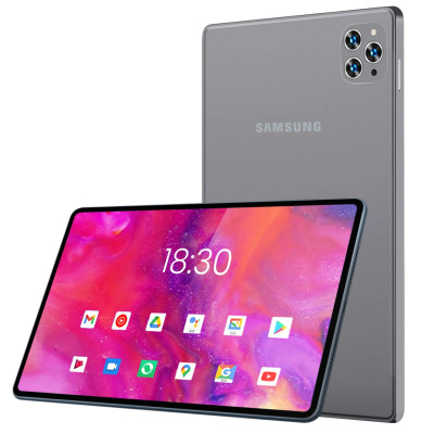 Планшет - ноутбук 8-128GB Ultra TAB A11 SE/10.1" дюйм 2-sim. Повний комплект.