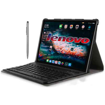 Планшет 8-256GB Idea pad M11 у повному комплекті / MediaTek Helio G99 / 10.1" дюйм / 2-SIМ / 3.4G