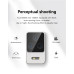 Планшет 8-256GB Idea pad M11 у повному комплекті / MediaTek Helio G99 / 10.1" дюйм / 2-SIМ / 3.4G