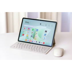 Планшет 8-256GB Idea pad M11 у повному комплекті / MediaTek Helio G99 / 10.1" дюйм / 2-SIМ / 3.4G Планшет 8-256GB Idea pad M11 у повному комплекті / MediaTek Helio G99 / 10.1" дюйм / 2-SIМ / 3.4G