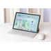 Планшет 8-256GB Idea pad M11 у повному комплекті / MediaTek Helio G99 / 10.1" дюйм / 2-SIМ / 3.4G
