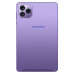 Планшет galaxy Ective pro 6-128GB / 15android / 8.4 дюйм/ DDR 5 / 2-sim/ 10 ядер