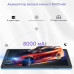 Игровой планшет Nexus 8-128GB(4+4)  / 14 андроид  / Батарея 8000 mA/ч