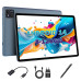 Игровой планшет Nexus 8-128GB(4+4)  / 14 андроид  / Батарея 8000 mA/ч