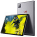 Новинка.  Планшет 8-128GB Nexus pad + чохол / 15 андроїд / Батарея 8000 mA/год