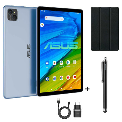 Новинка.  Планшет 8-128GB Nexus pad + чохол / 15 андроїд / Батарея 8000 mA/год
