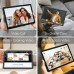 Новинка. Планшет 8-128GB Nexus pad + чохол / 15 андроїд / Батарея 8000 mA/год