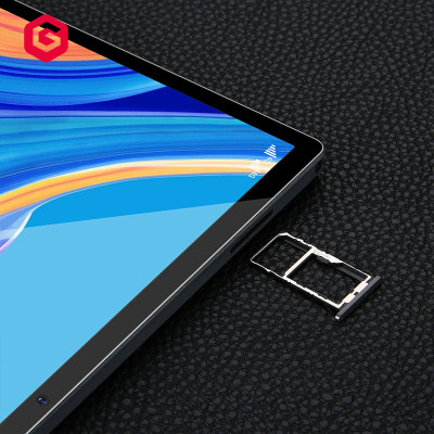 Планшет Legion Tab Pro. 8-256GB. 10,1 дюйм. 13 android/ 2 сім-карти. IPS матриця