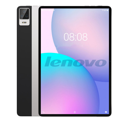 Планшет Legion Tab Pro. 8-256GB. 10,1 дюйм. 13 android/ 2 сім-карти. IPS матриця