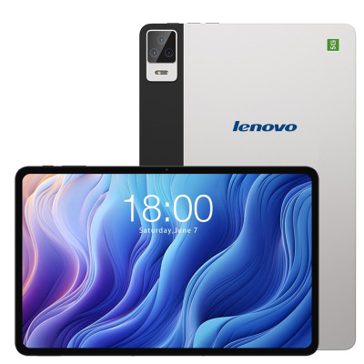 Планшет Legion Tab Pro. 8-256GB. 10,1 дюйм. 13 android/ 2 сім-карти. IPS матриця