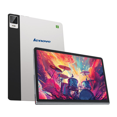 Планшет Legion Tab Pro. 8-256GB. 10,1 дюйм. 13 android/ 2 сім-карти. IPS матриця