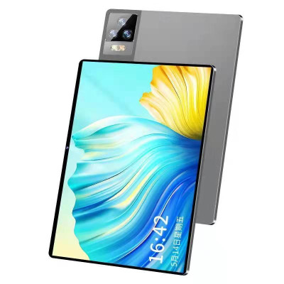 Планшет Legion Tab Pro. 8-256GB. 10,1 дюйм. 13 android/ 2 сім-карти. IPS матриця