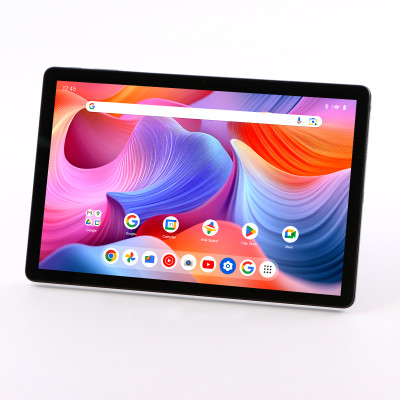 Планшет Legion Tab Pro. 8-256GB. 10,1 дюйм. 13 android/ 2 сім-карти. IPS матриця