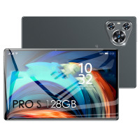 Новый планшет 8-128GB Galaxy Active TAB S  / 10.1 дюйм" / 2 сим-карты