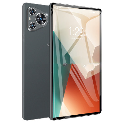 Планшет 10- 256GB Galaxy Active TAB pro S 13 / 10.4 дюйм" / 3.4G LTE