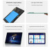 Планшет 10- 256GB Galaxy Active TAB pro S 13 / 10.4 дюйм" / 3.4G LTE